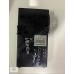 BAŞKAN TİC.MERCEDES A2229000109 S W222 KLİMA BEYNİ 2229000109